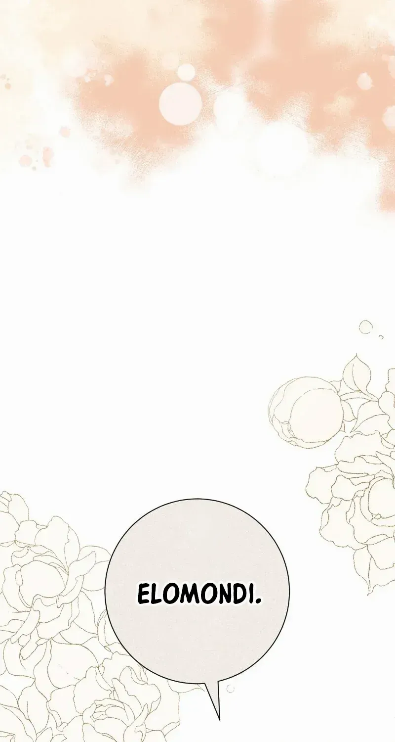 Just Kill Me Now Chapter 51 page 91 - 