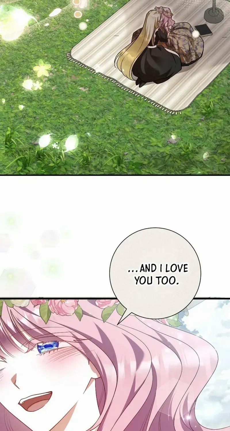 Just Kill Me Now Chapter 51 page 94 - 