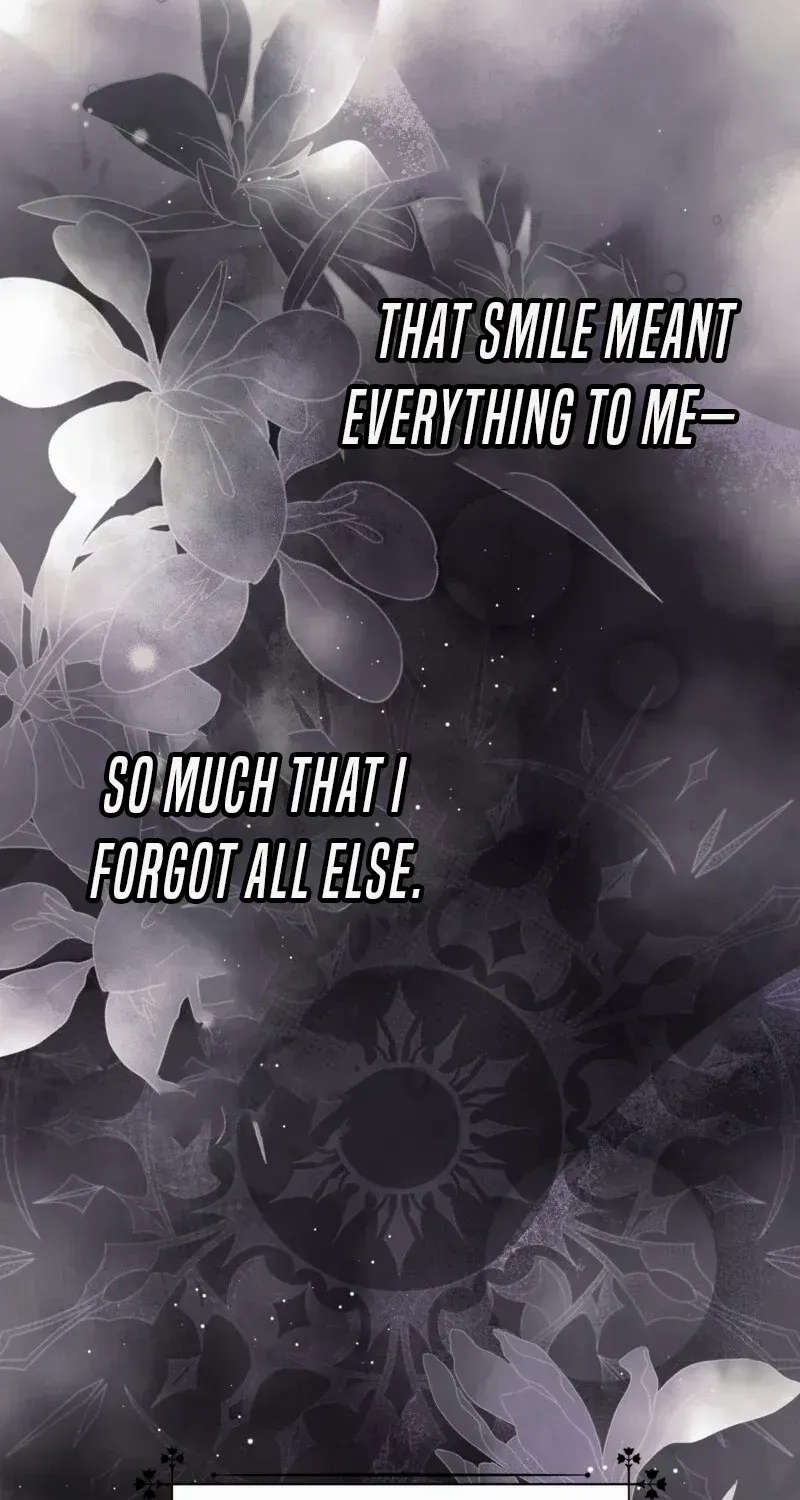 Just Kill Me Now Chapter 51 page 96 - 