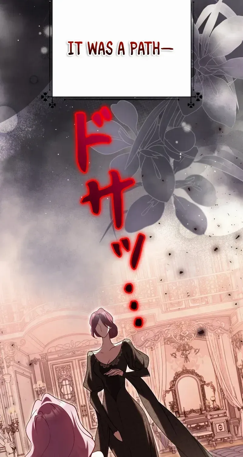 Just Kill Me Now Chapter 51 page 97 - 