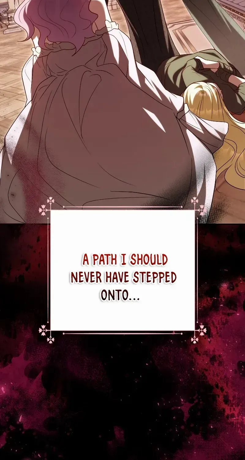 Just Kill Me Now Chapter 51 page 98 - 