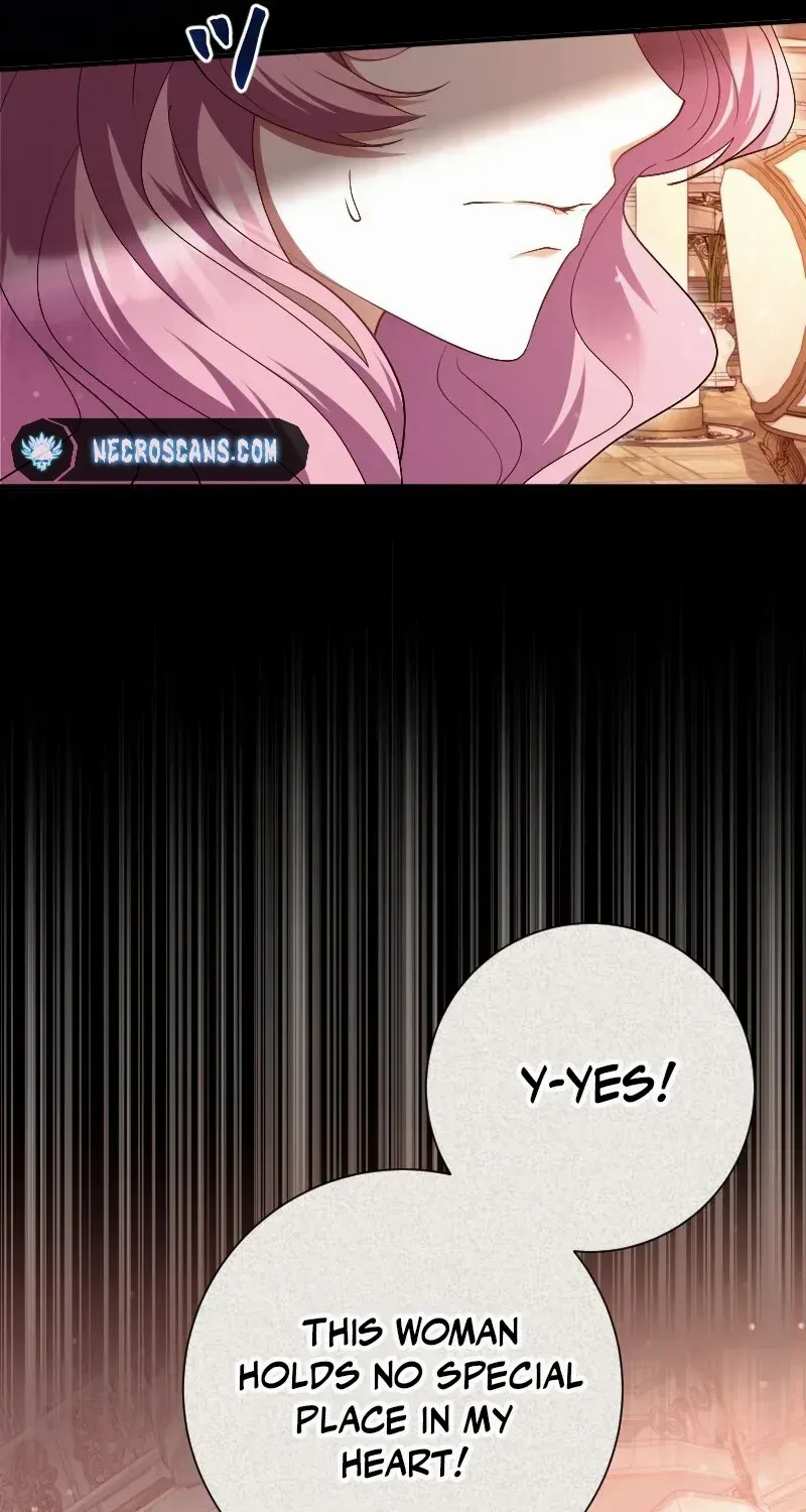 Just Kill Me Now Chapter 52 page 13 - 
