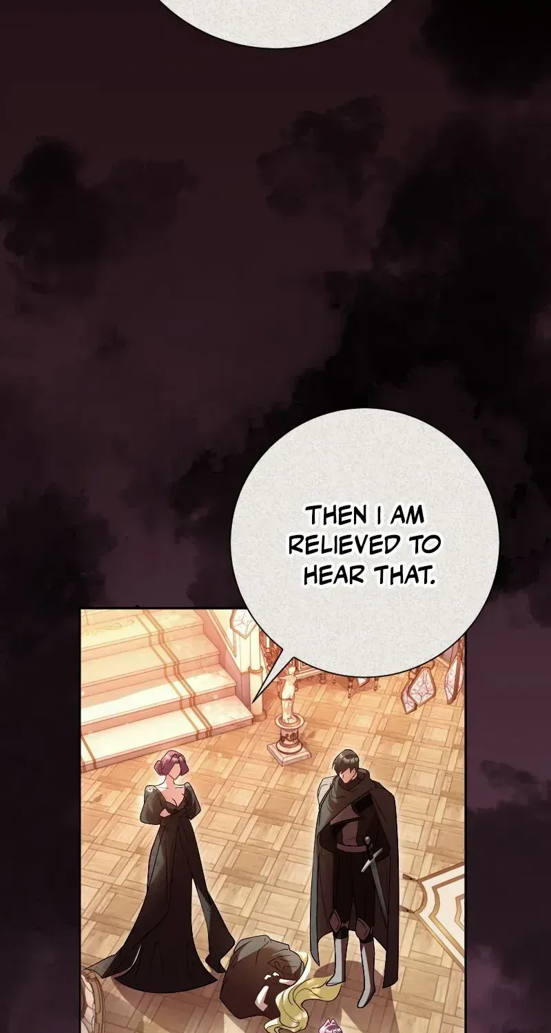 Just Kill Me Now Chapter 52 page 15 - 