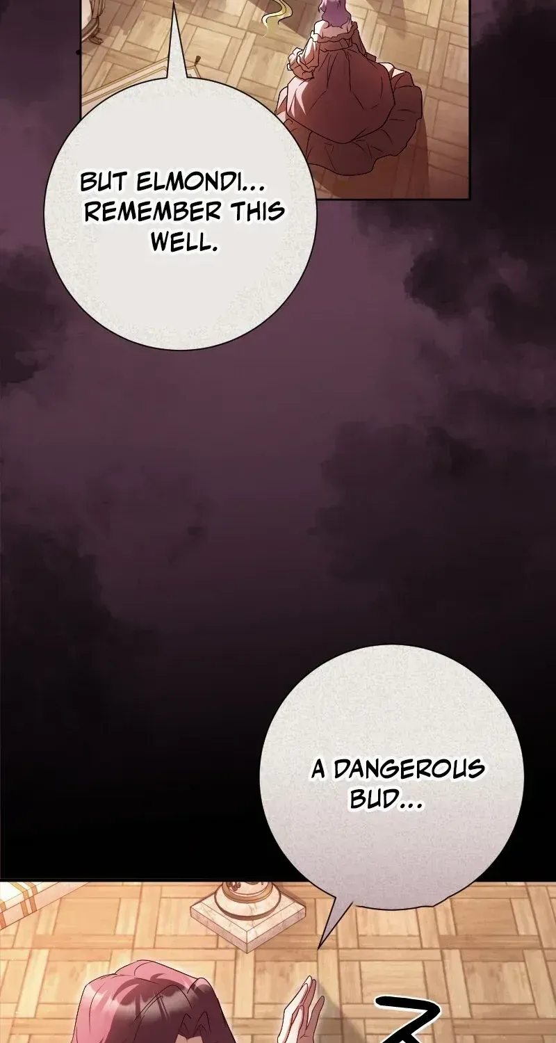 Just Kill Me Now Chapter 52 page 16 - 
