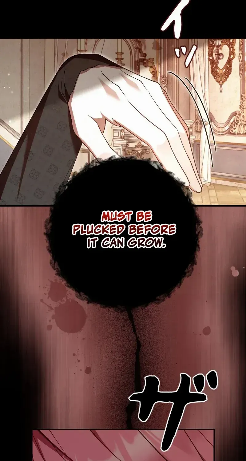 Just Kill Me Now Chapter 52 page 18 - 