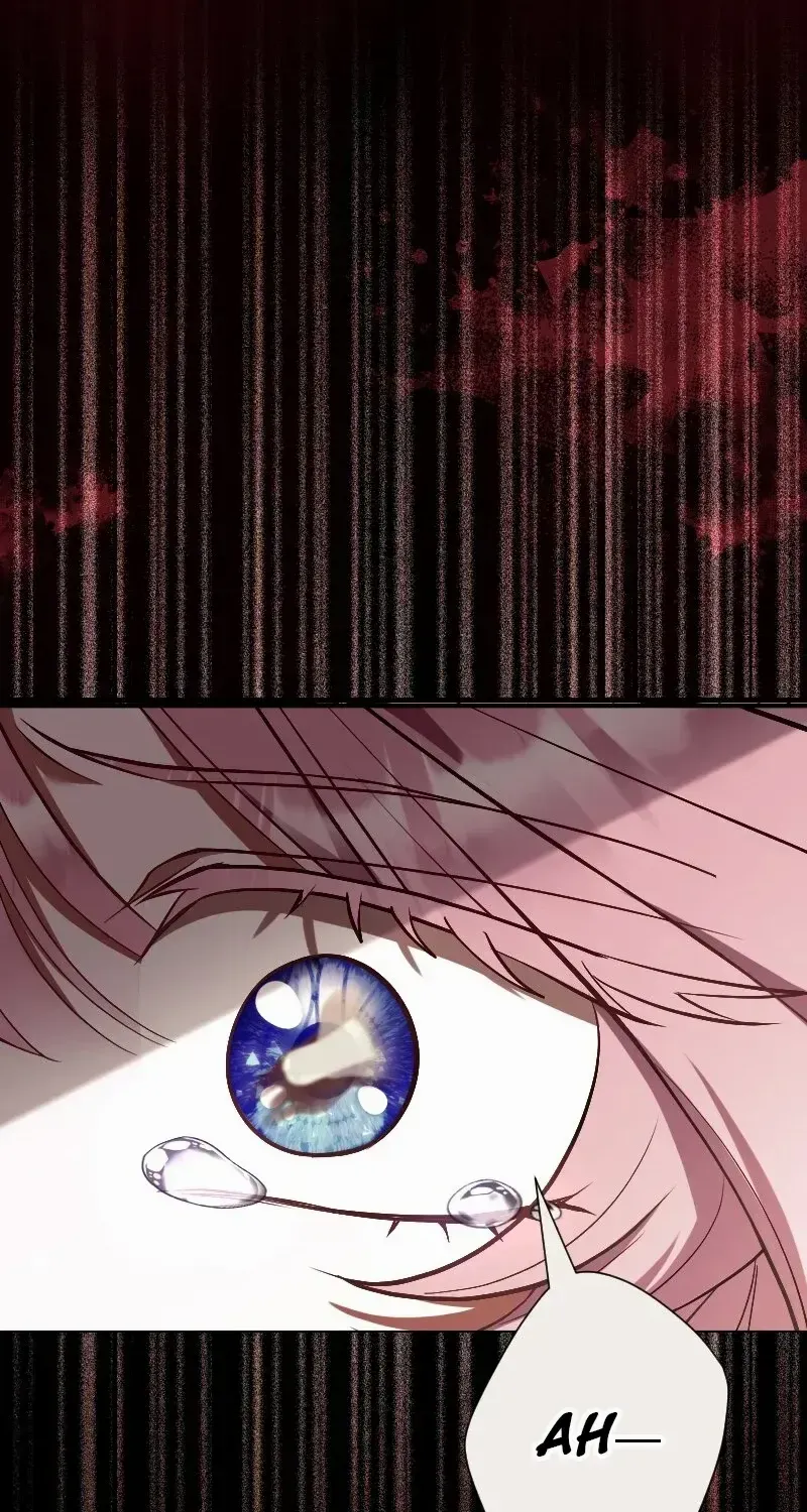 Just Kill Me Now Chapter 52 page 20 - 
