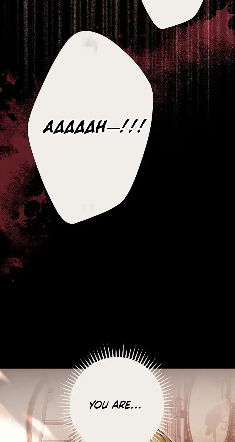 Just Kill Me Now Chapter 52 page 21 - 