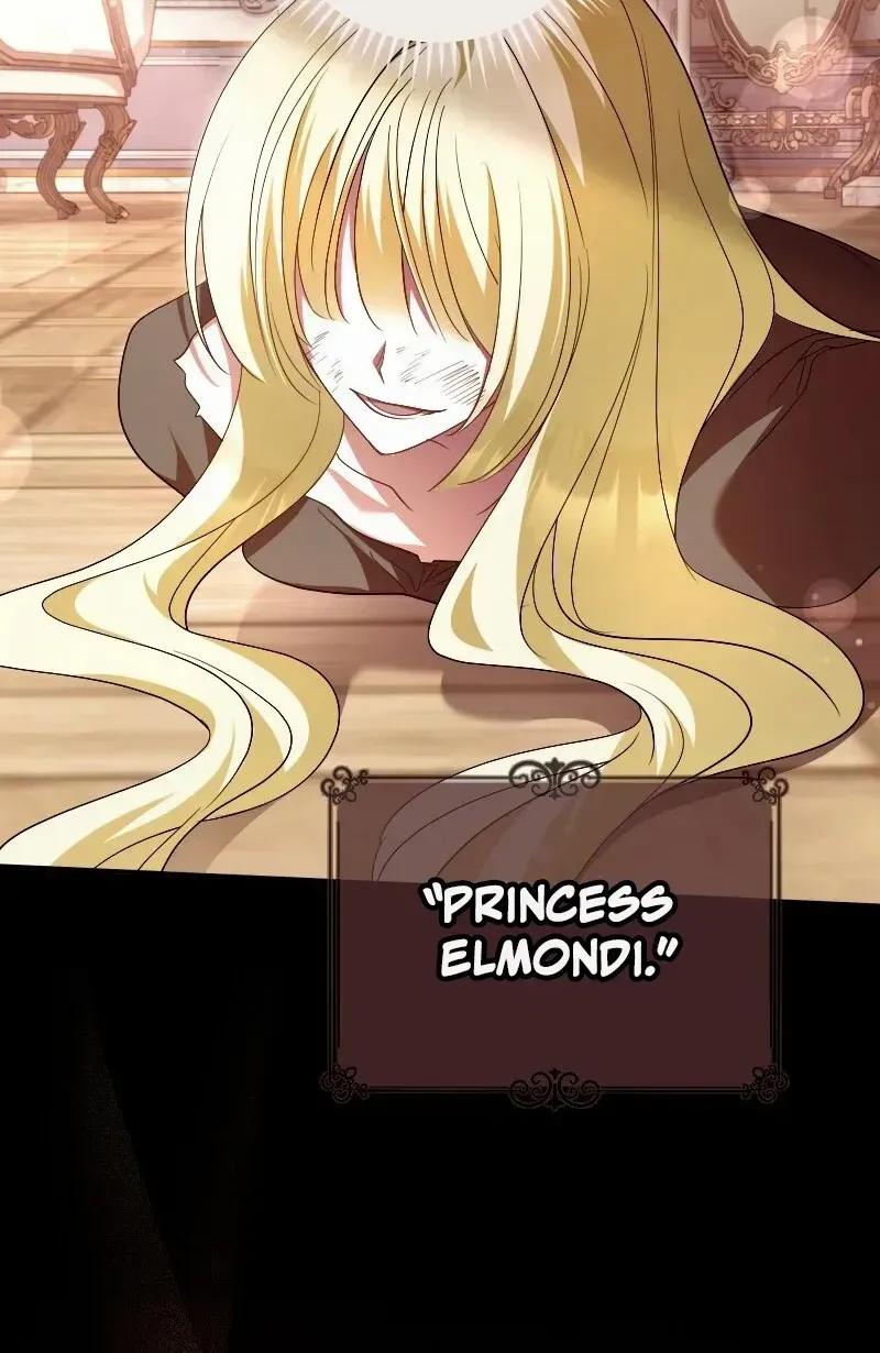 Just Kill Me Now Chapter 52 page 22 - 