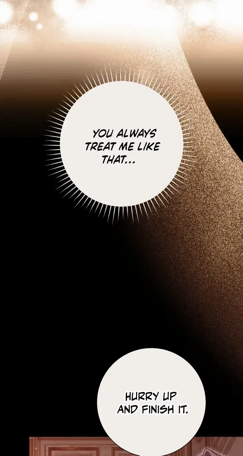 Just Kill Me Now Chapter 52 page 24 - 
