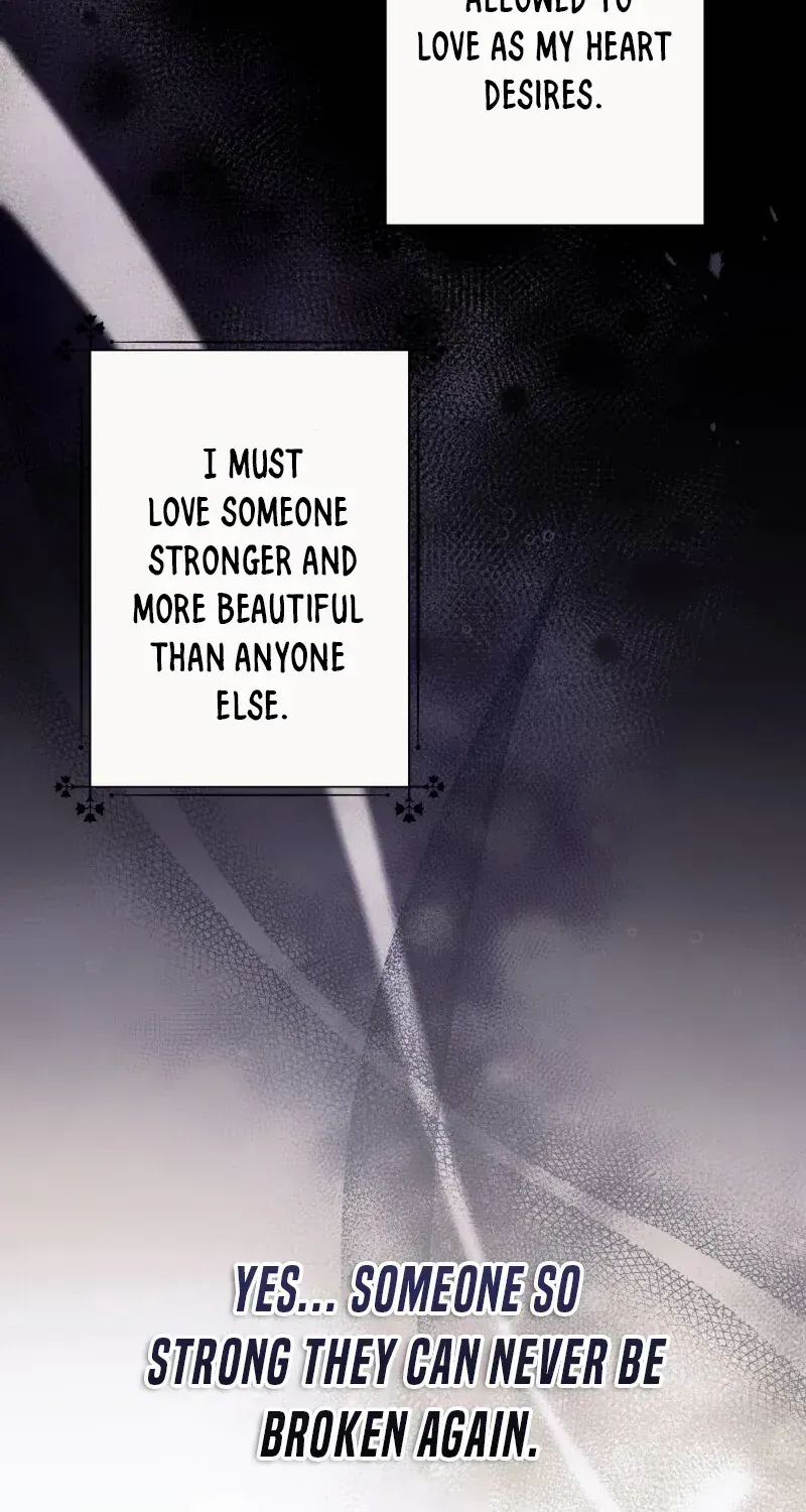 Just Kill Me Now Chapter 52 page 27 - 
