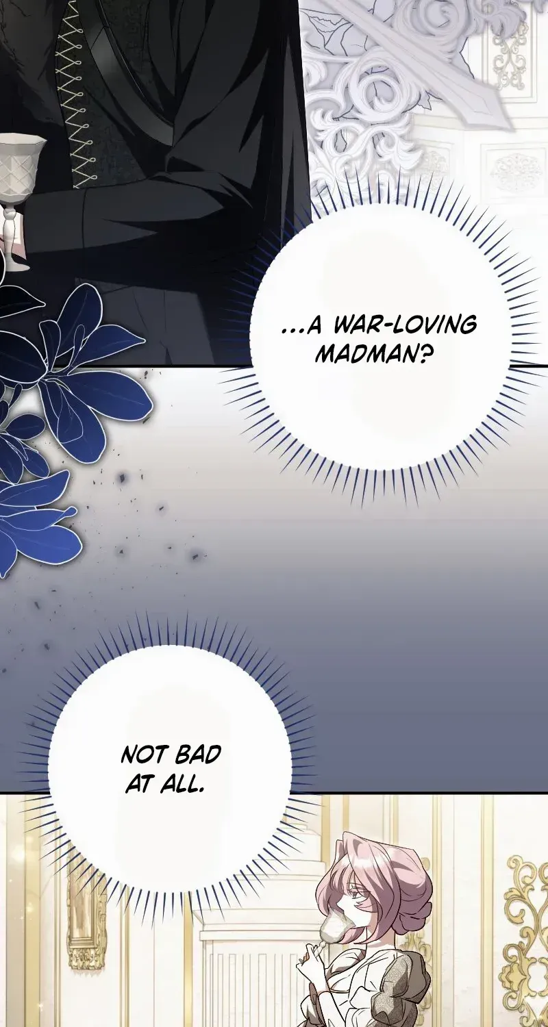 Just Kill Me Now Chapter 52 page 29 - 