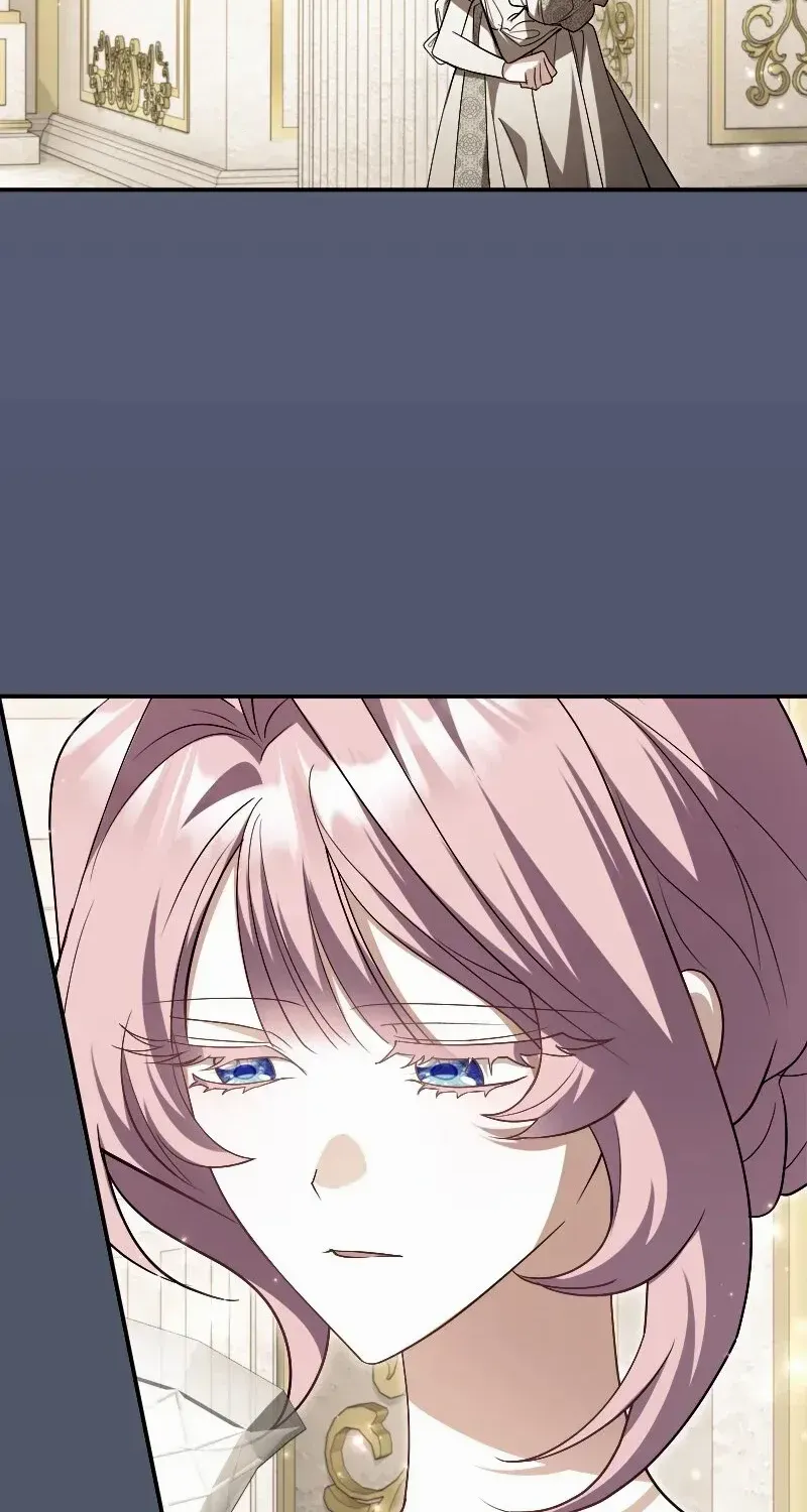 Just Kill Me Now Chapter 52 page 30 - 
