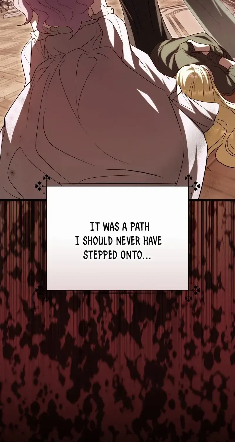 Just Kill Me Now Chapter 52 page 4 - 