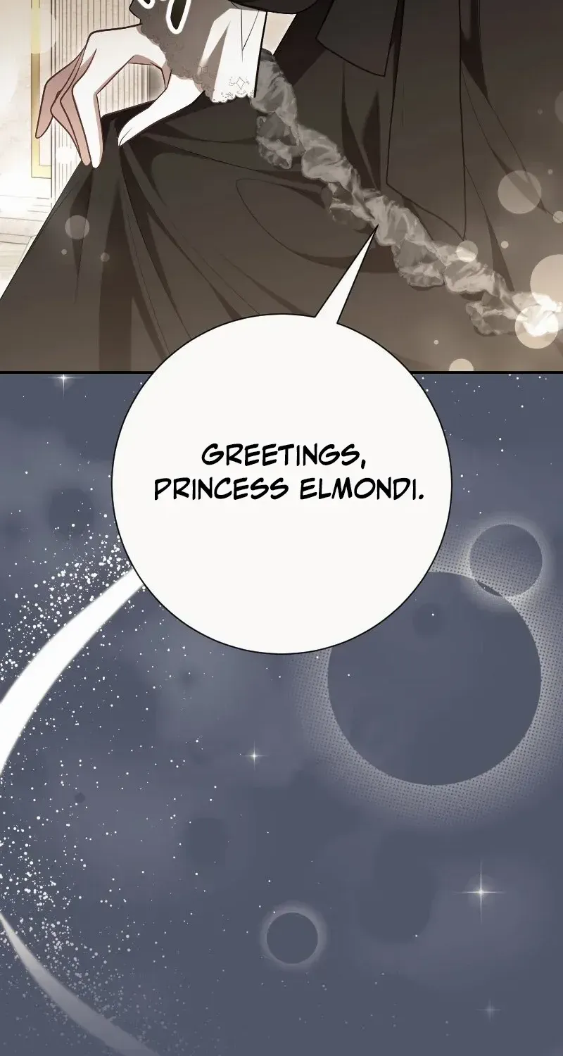 Just Kill Me Now Chapter 52 page 32 - 