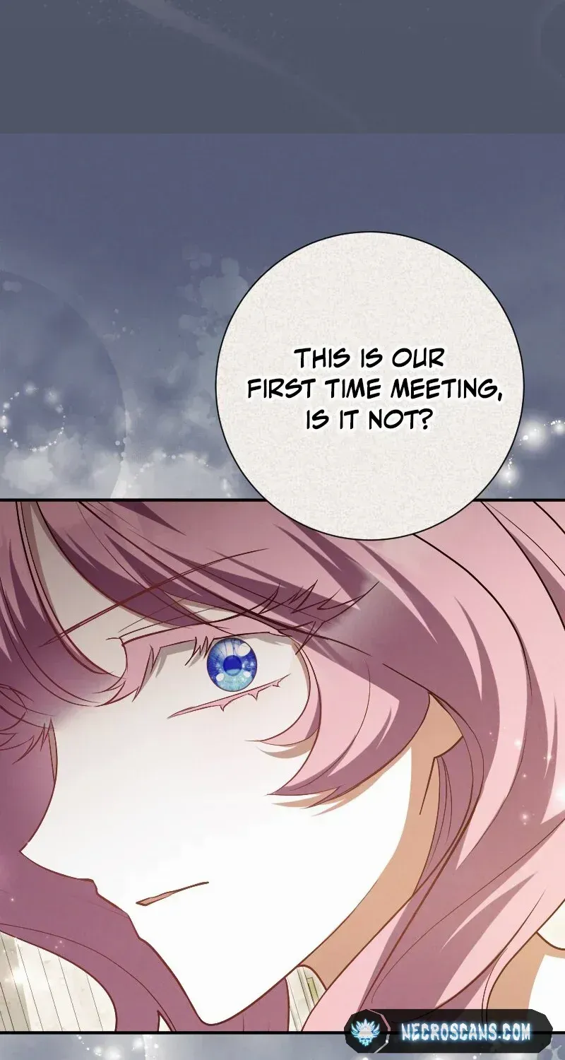 Just Kill Me Now Chapter 52 page 33 - 