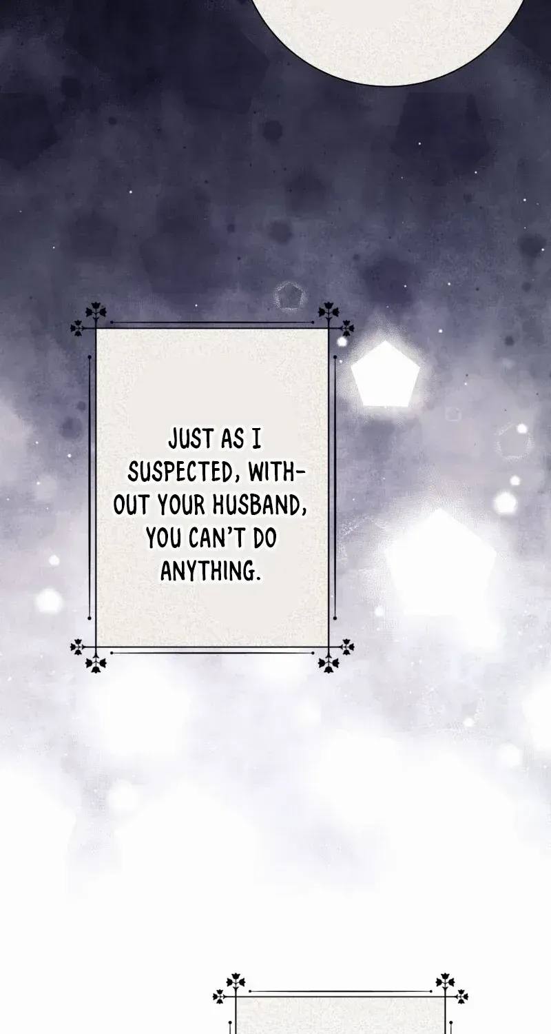Just Kill Me Now Chapter 52 page 38 - 
