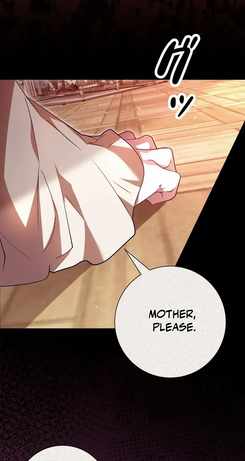 Just Kill Me Now Chapter 52 page 5 - 