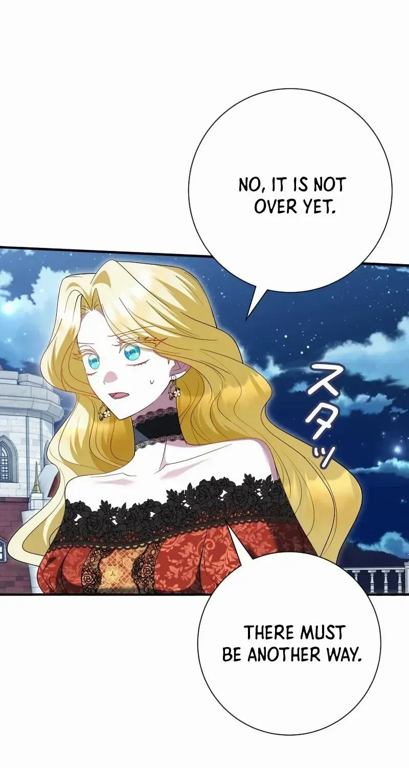 Just Kill Me Now Chapter 52 page 49 - 