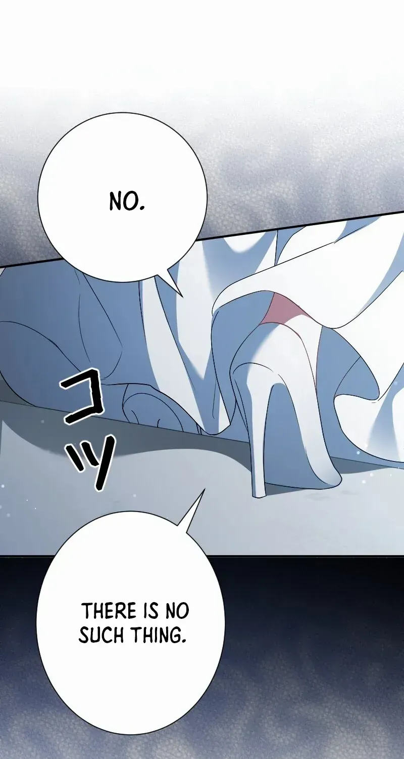 Just Kill Me Now Chapter 52 page 50 - 