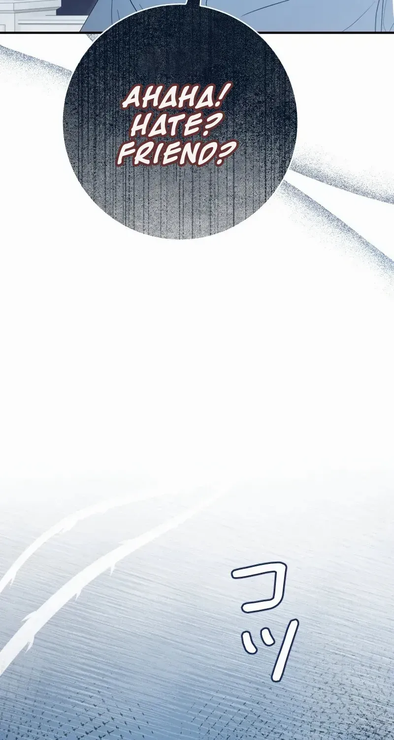 Just Kill Me Now Chapter 52 page 54 - 
