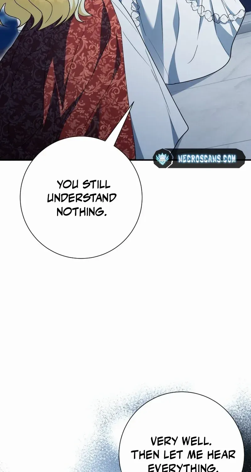 Just Kill Me Now Chapter 52 page 56 - 