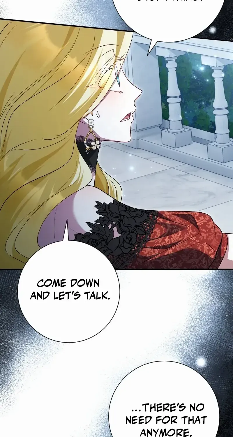 Just Kill Me Now Chapter 52 page 57 - 