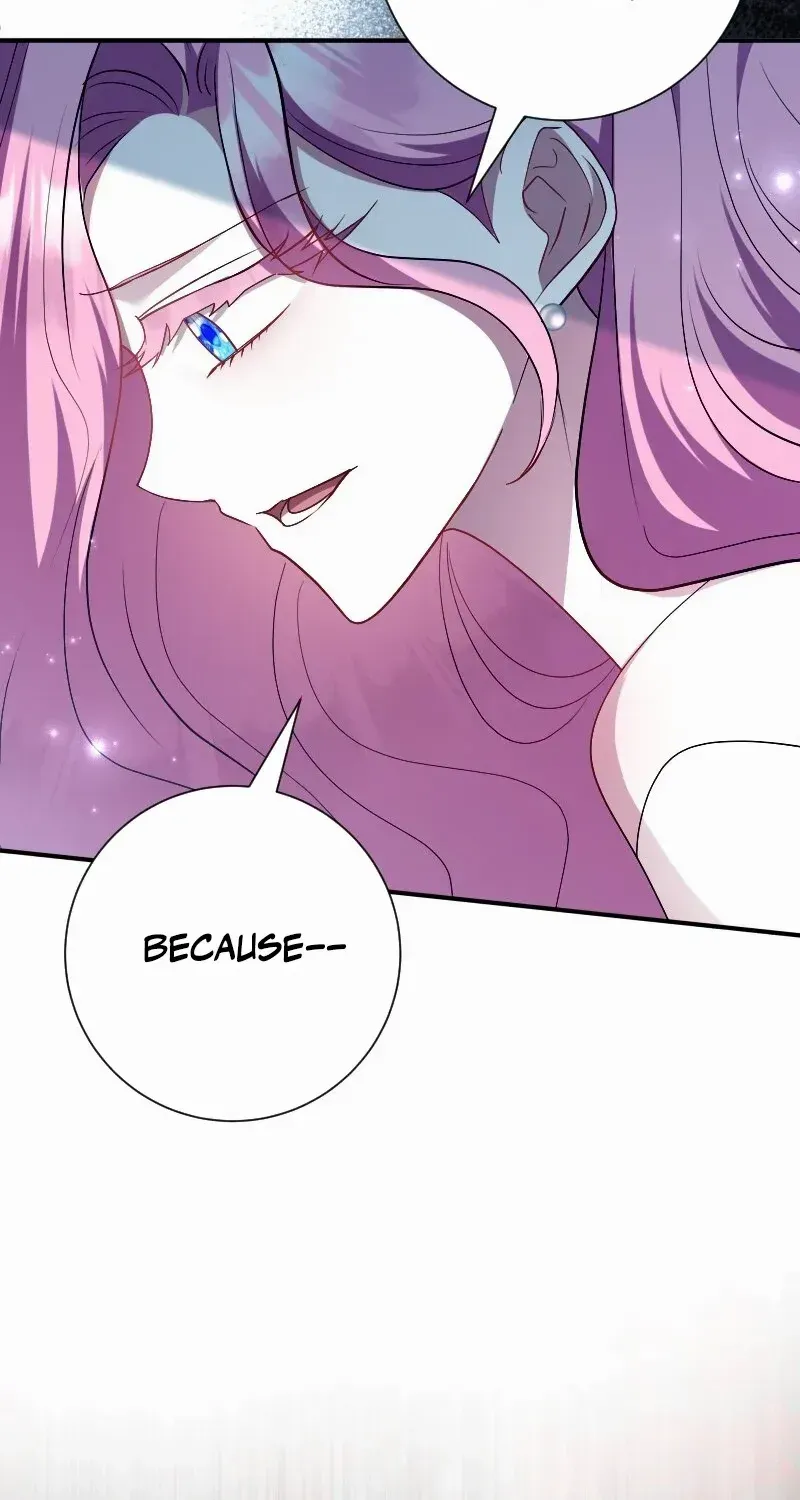 Just Kill Me Now Chapter 52 page 58 - 