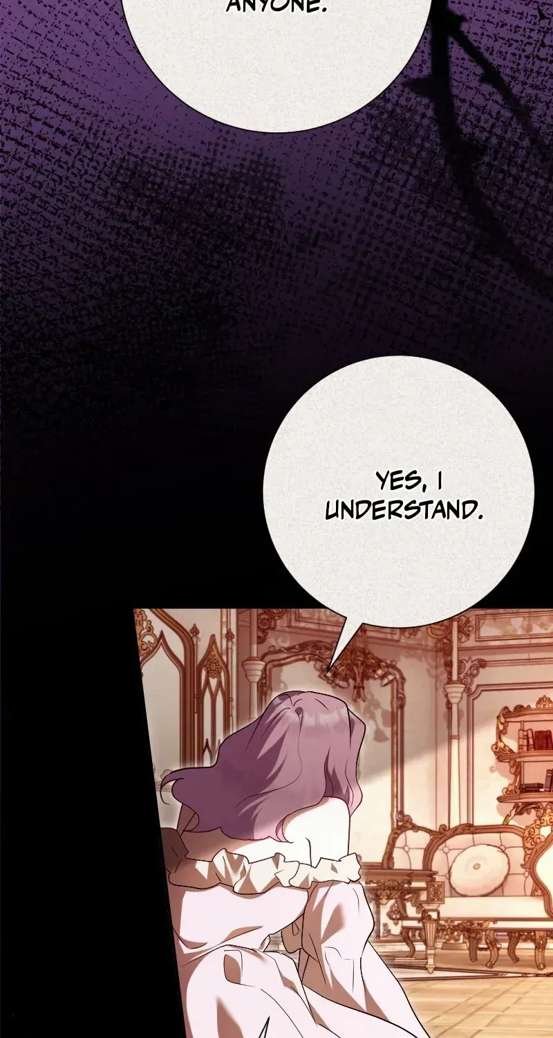 Just Kill Me Now Chapter 52 page 7 - 