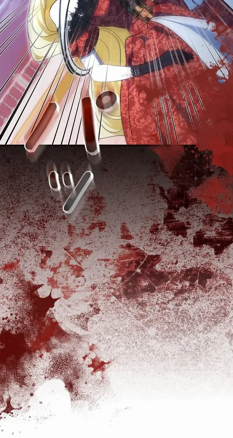 Just Kill Me Now Chapter 52 page 61 - 