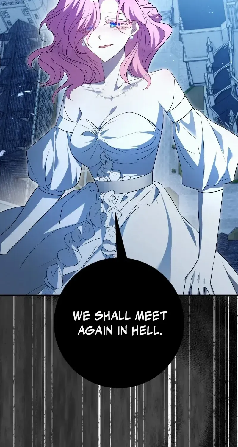 Just Kill Me Now Chapter 52 page 65 - 