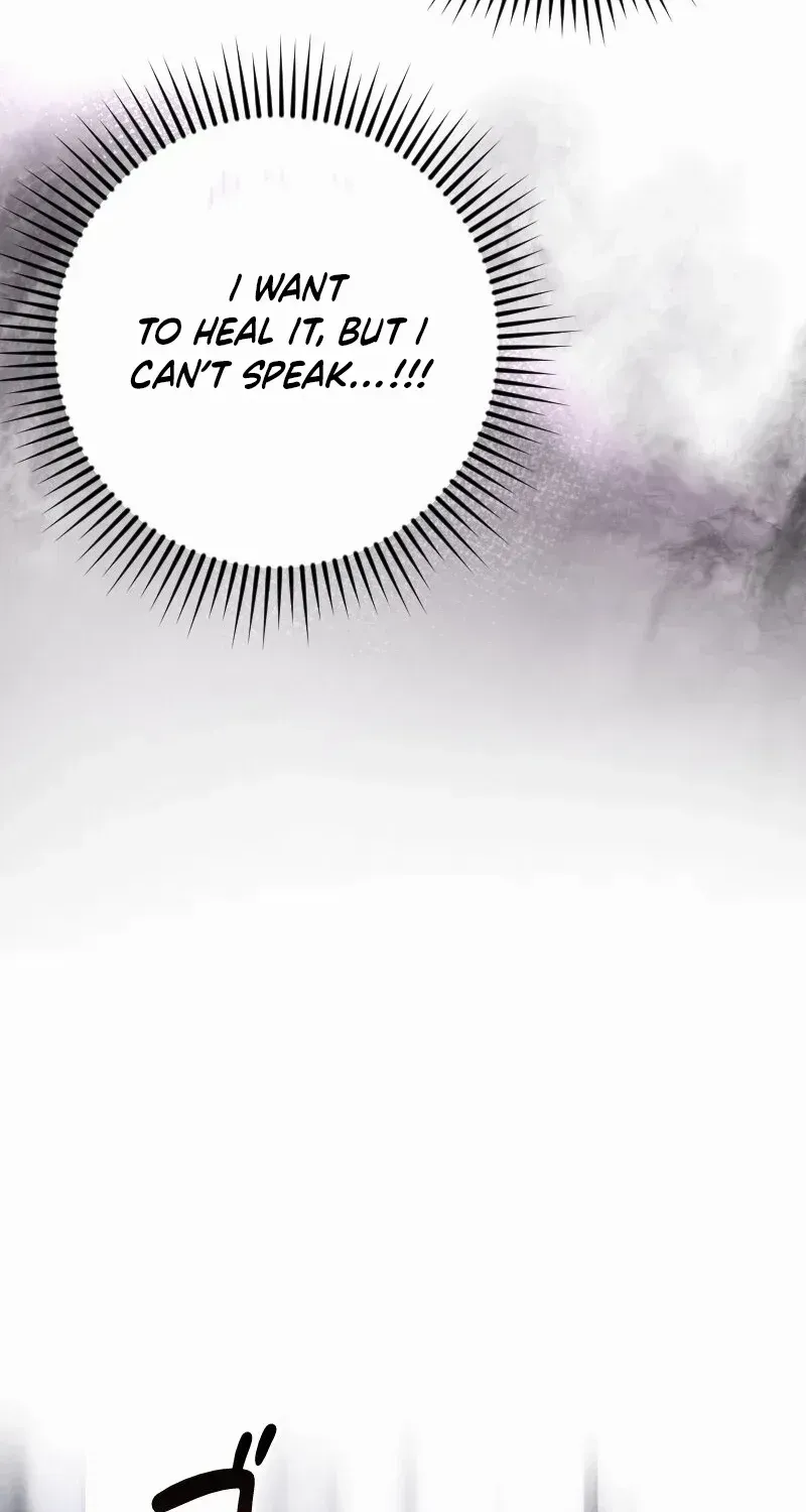 Just Kill Me Now Chapter 52 page 69 - 