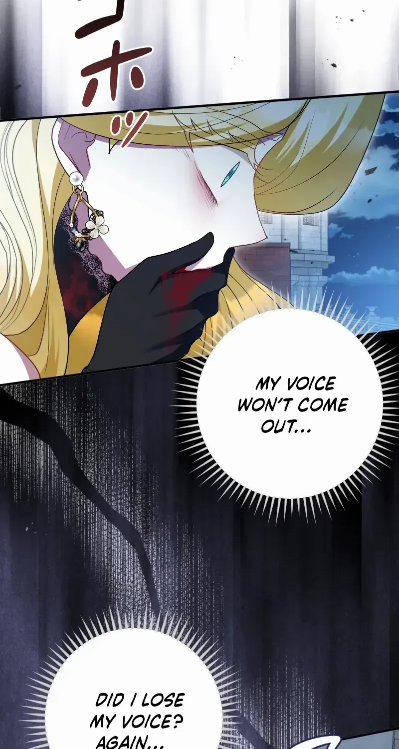 Just Kill Me Now Chapter 52 page 70 - 
