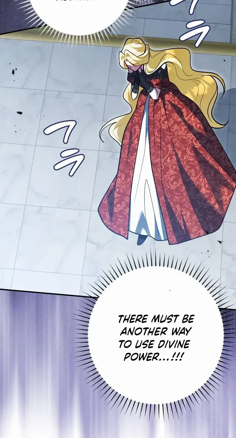 Just Kill Me Now Chapter 52 page 71 - 