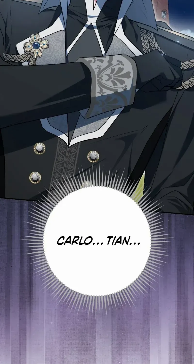 Just Kill Me Now Chapter 52 page 75 - 