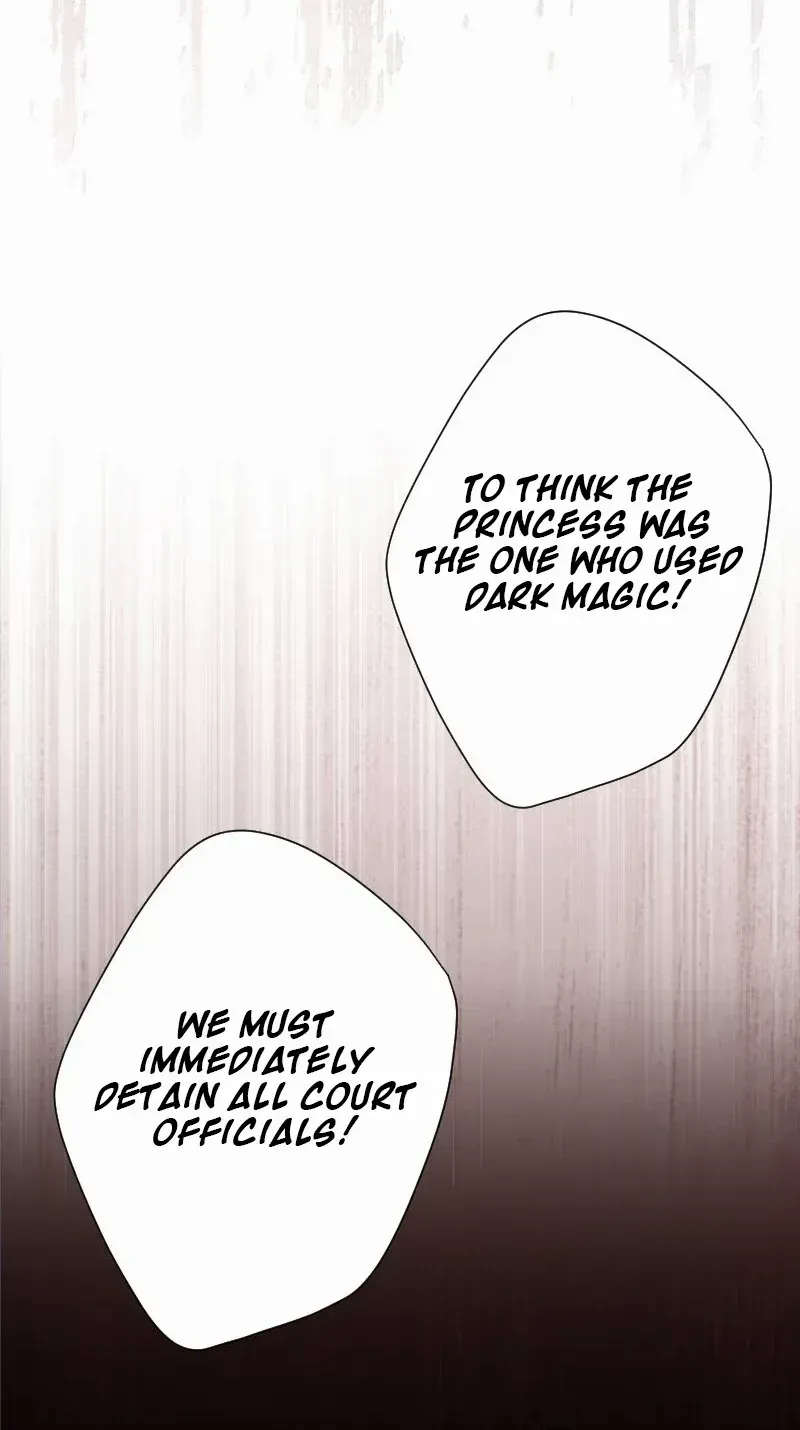 Just Kill Me Now Chapter 52 page 79 - 