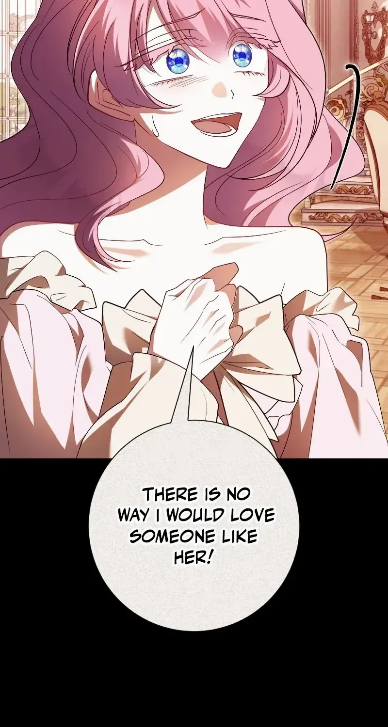 Just Kill Me Now Chapter 52 page 9 - 