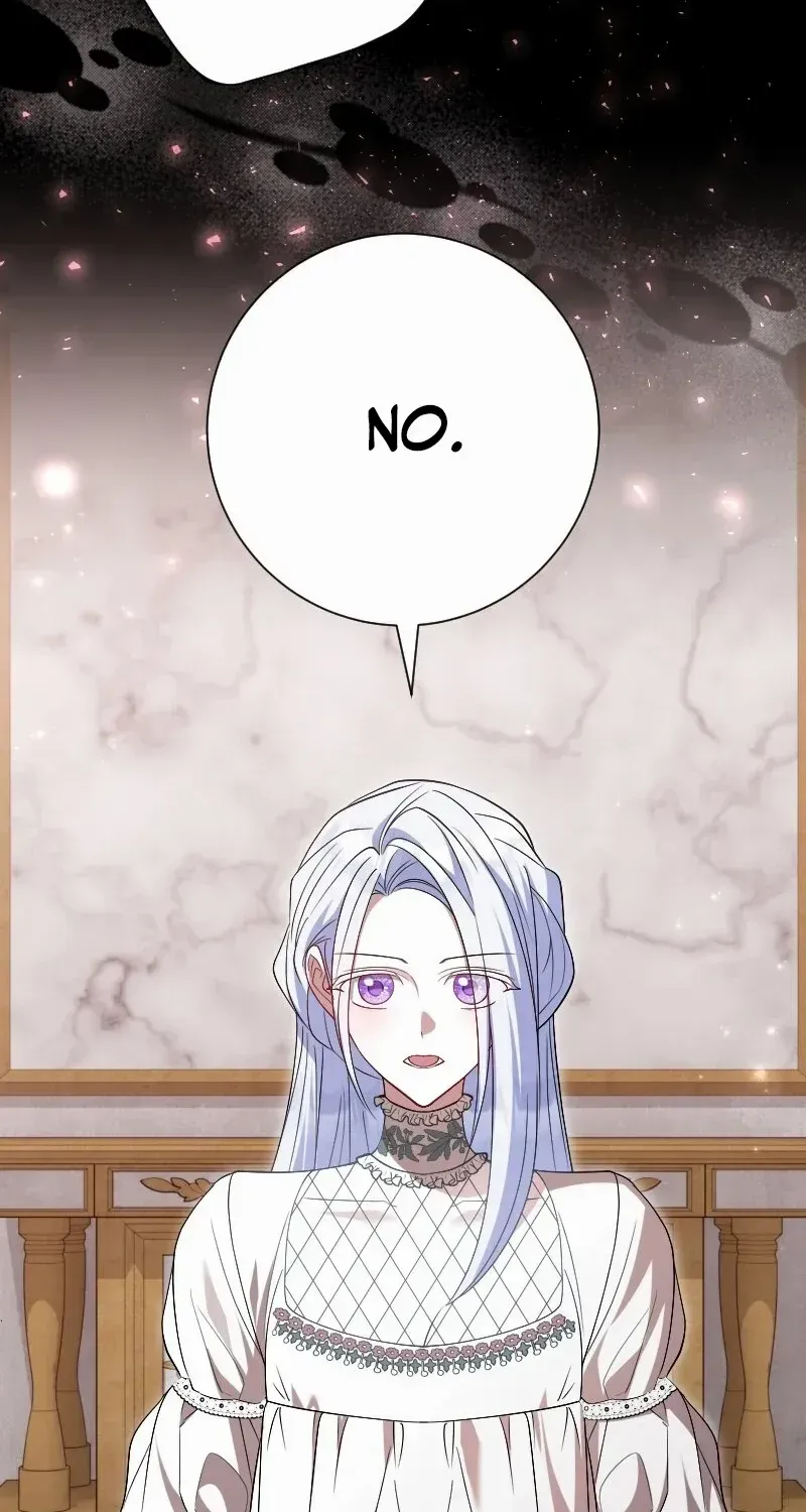 Just Kill Me Now Chapter 52 page 81 - 