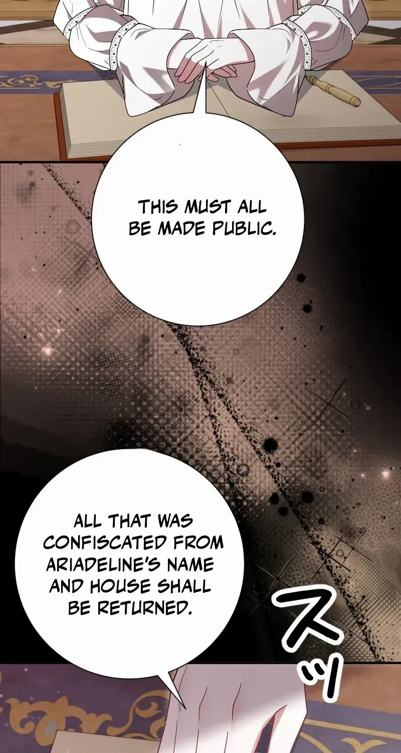 Just Kill Me Now Chapter 52 page 82 - 