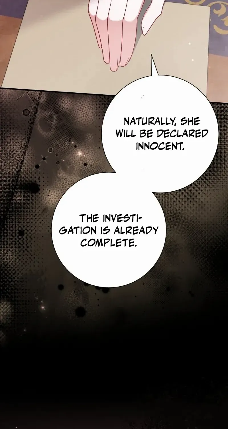 Just Kill Me Now Chapter 52 page 83 - 