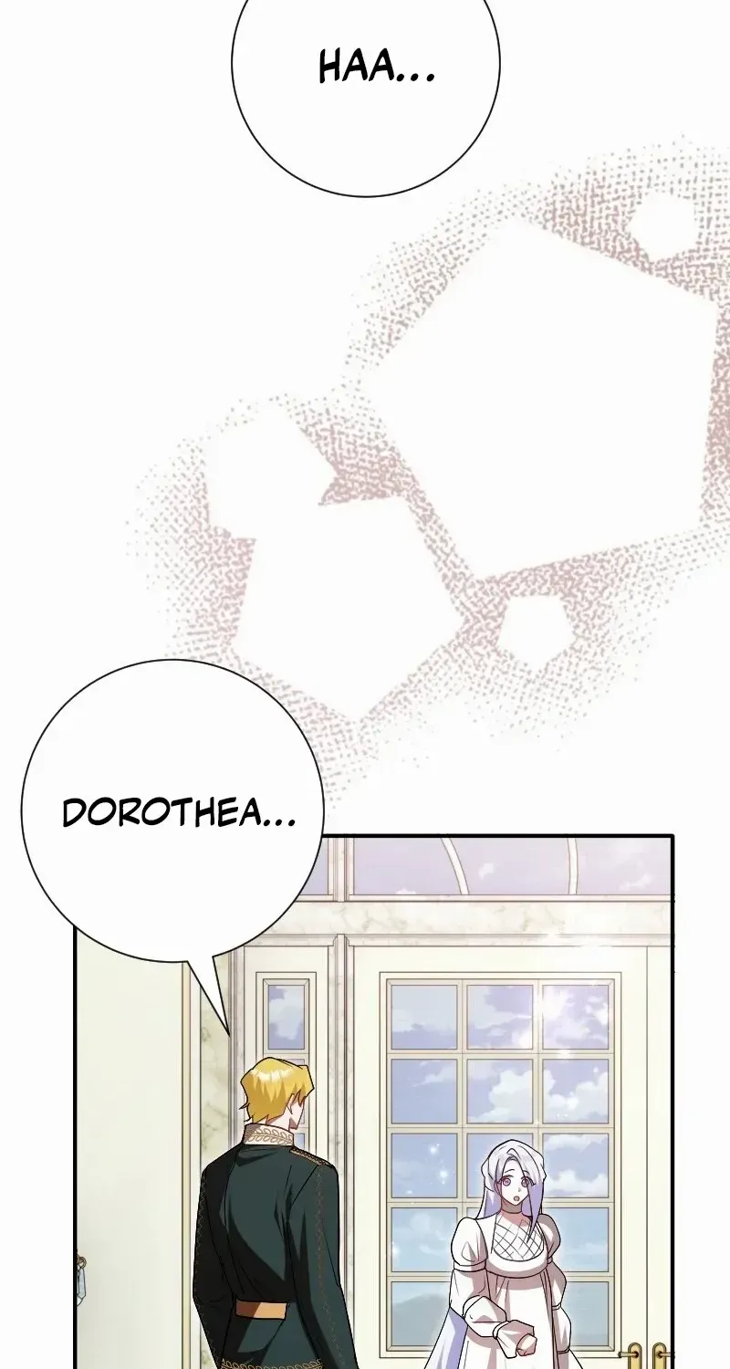 Just Kill Me Now Chapter 52 page 87 - 