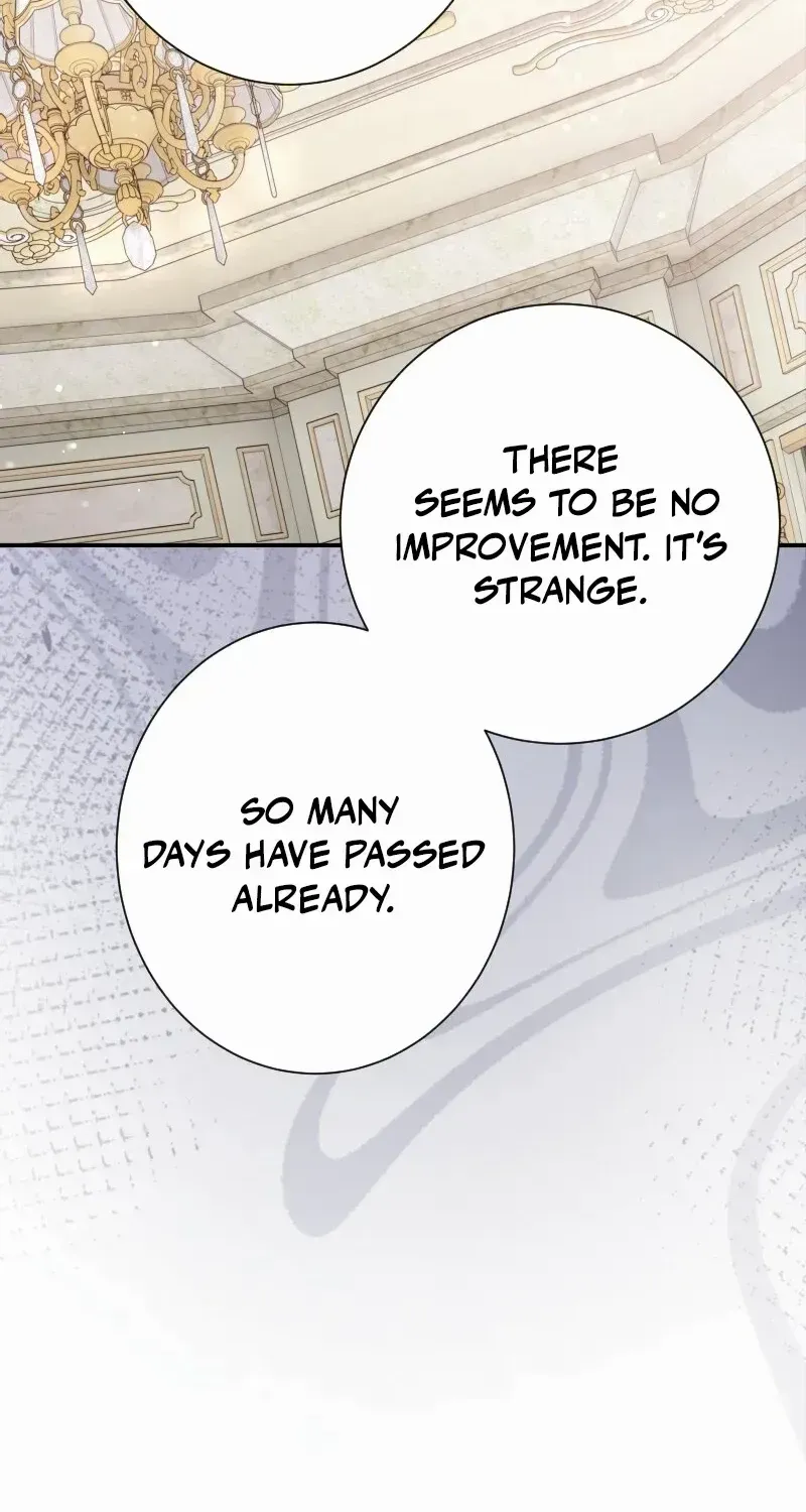 Just Kill Me Now Chapter 52 page 89 - 