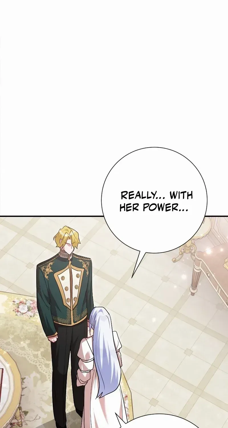 Just Kill Me Now Chapter 52 page 90 - 