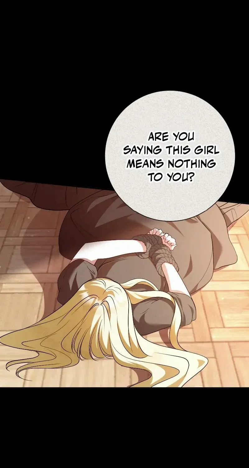 Just Kill Me Now Chapter 52 page 10 - 