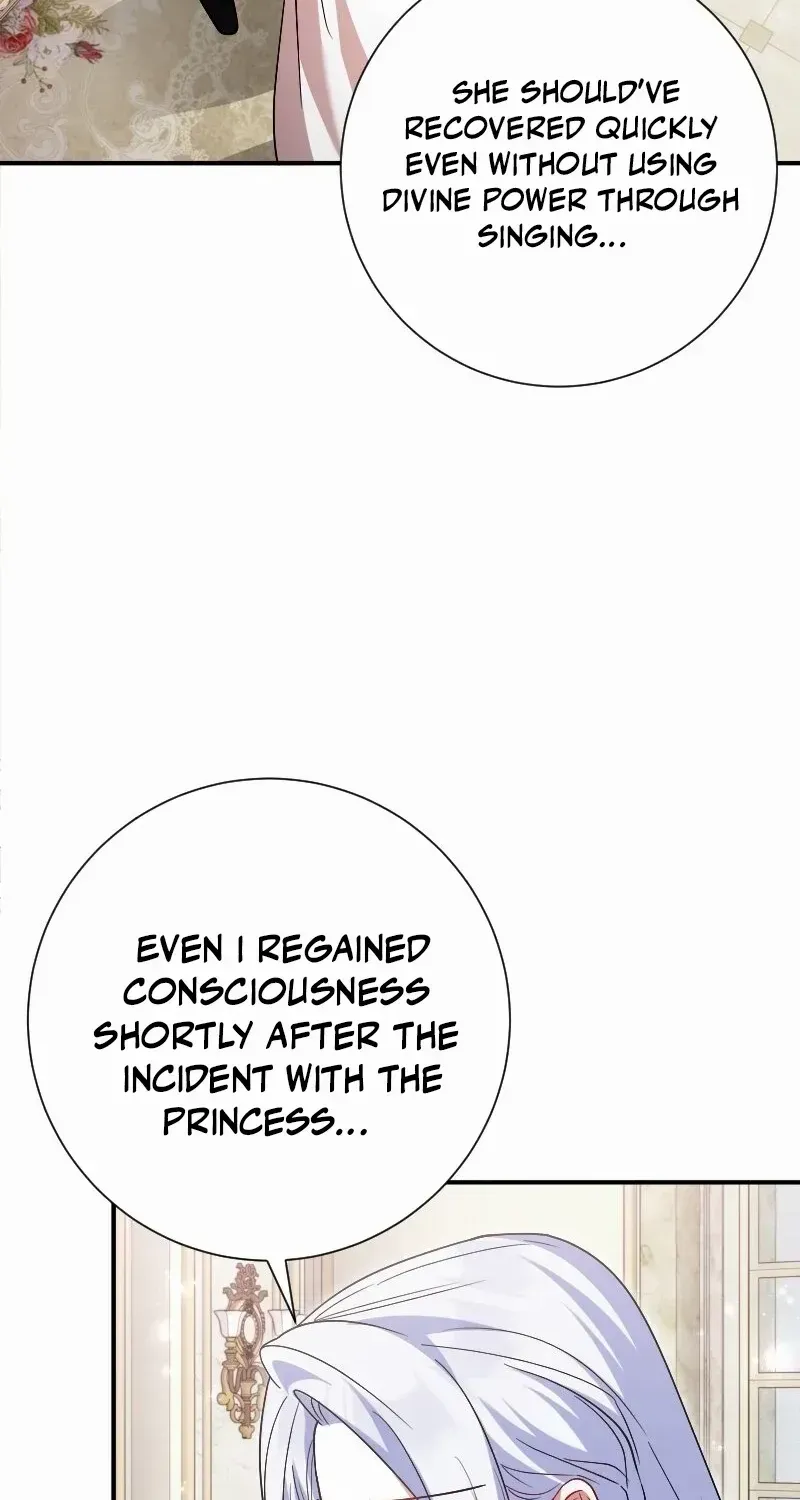 Just Kill Me Now Chapter 52 page 91 - 