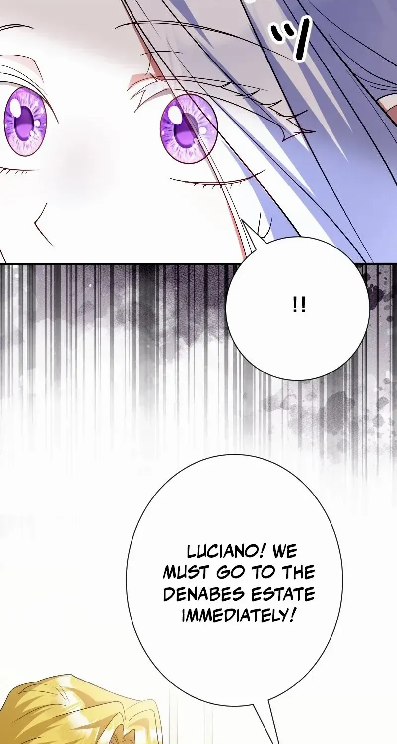 Just Kill Me Now Chapter 52 page 93 - 
