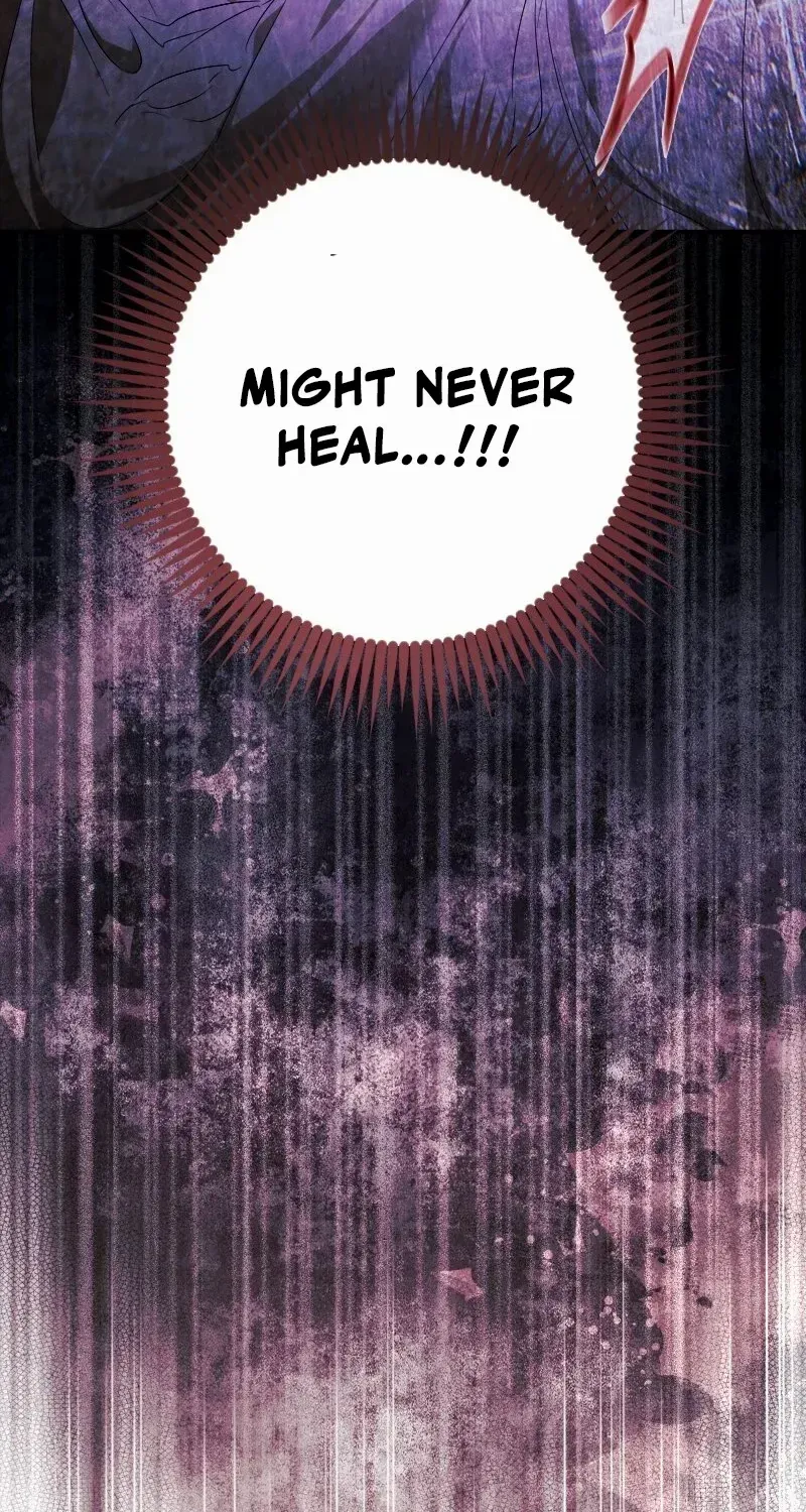Just Kill Me Now Chapter 52 page 100 - 