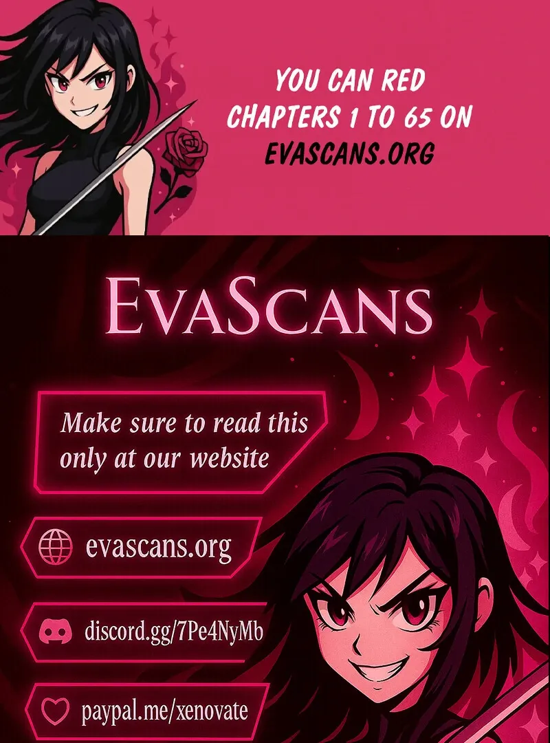 Just Kill Me Now Chapter 53 page 2 - 