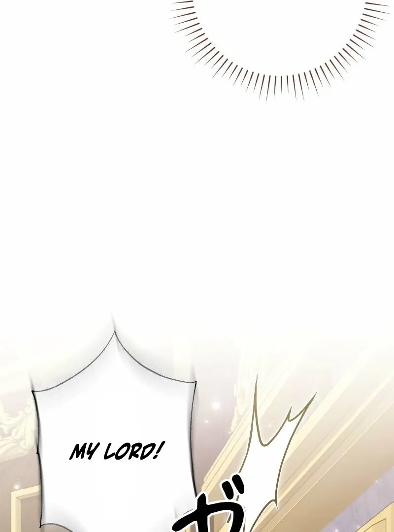 Just Kill Me Now Chapter 53 page 11 - 
