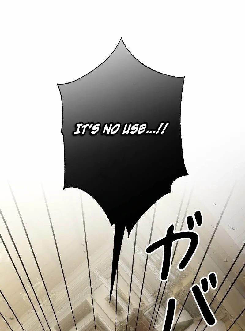 Just Kill Me Now Chapter 53 page 102 - 