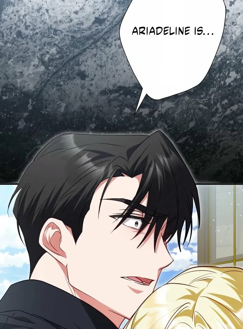 Just Kill Me Now Chapter 53 page 108 - 